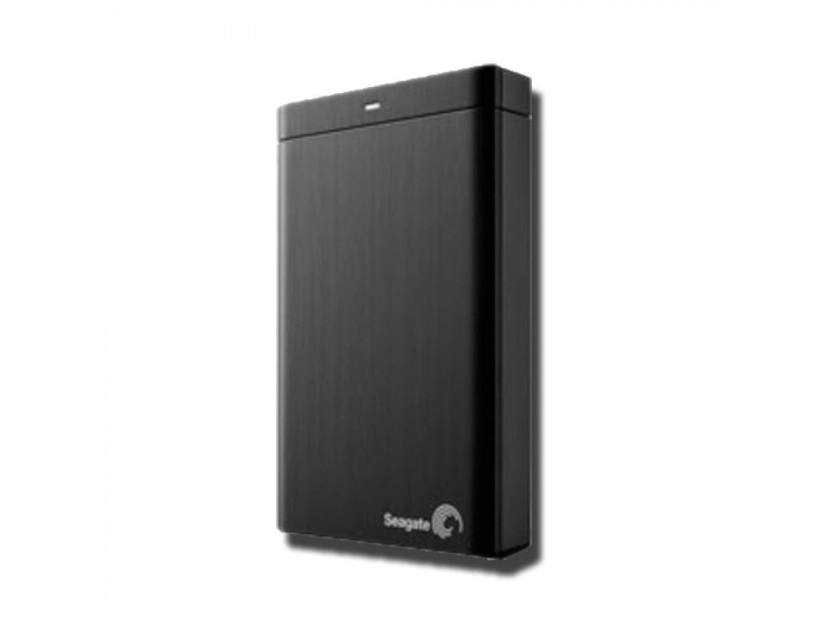 Buy Seagate Backup Plus 1 TB External Hard Disk Online In